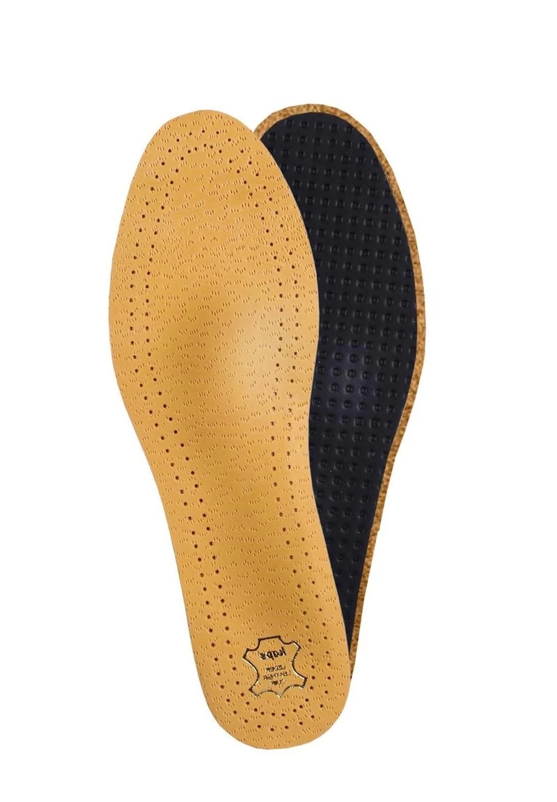 ORTHOTIC MASTER FOR METATARSALGIA FOREFOOR PAIN FOR MEN AND WOMEN - Schuhsohle/Fußbett - Beige 6 ORTHOTIC MASTER FOR METATARSALGIA FOREFOOR PAIN FOR MEN AND WOMEN - Schuhsohle/Fußbett - Beige – Bild 4