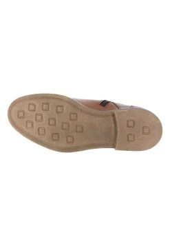 DREIMASTER BOLINE - Schnürstiefelette - Braun 11 DREIMASTER BOLINE - Schnürstiefelette - Braun -Modeschuhe 2a62fd40c1084a34a56cd880f6b752b9