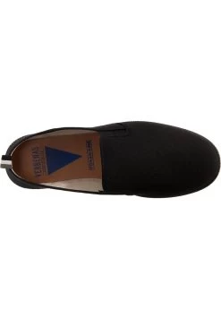 Verbenas TITAN PACIFIC - Slipper - Schwarz -Modeschuhe 2aa4fa4de60c4bdf9450a9e70eb1acd3