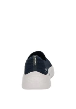 Skechers GO WALK FLEX - Slipper - Blauw 10 Skechers GO WALK FLEX - Slipper - Blauw -Modeschuhe 2b31105a8e6044689ac10053178e782c