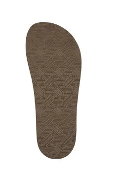 Reef Zehentrenner - Bronze -Modeschuhe 2b7188cd39d74083b625c3ef5e908ba1