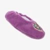 Disney Frozen Hausschuh - Lila -Modeschuhe 2b80f0cdc9144bc78f715bcadcb2c741