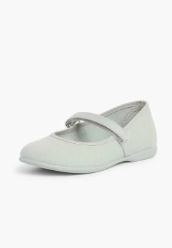 TELA TIRA ADHERENTE FINA - Lauflernschuh - Gris 11 TELA TIRA ADHERENTE FINA - Lauflernschuh - Gris -Modeschuhe 2bef32d81bb44eadac2f3df1a61d4e72