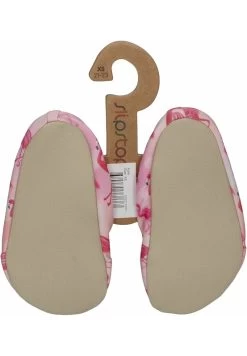 KYLIE - Hausschuh - Kylie -Modeschuhe 2bf9d567c4624d3ba0d4c66395db96cb