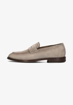 Giorgio Slipper - Bruin 13 Giorgio Slipper - Bruin -Modeschuhe 2c38d25121214d0b87fc70c2e11c5441