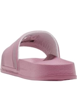 Hummel Badesandale - Heather Rose 11 Hummel Badesandale - Heather Rose -Modeschuhe 2cb9f0e85052450d89a45fe88d2833bf