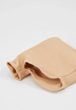 Pedag HALLUX VORFUSSPOLSTER - Schuhsohle/Fußbett - Beige -Modeschuhe 2d1c6917e0a64bc9a463047eb6b77fdc