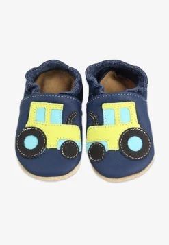 LÖWE - Krabbelschuh - Camel -Modeschuhe 2dc6c53e039f4d19898e7b90aa685917 1