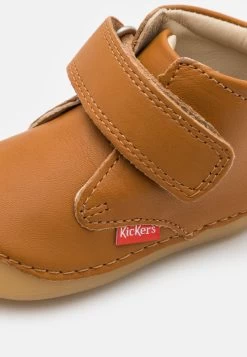 Kickers SABIO - Lauflernschuh - Camel 13 Kickers SABIO - Lauflernschuh - Camel -Modeschuhe 2de165974ccc4107a4049772a08eb96e