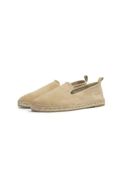 POSITANO - Espadrille - Fungo Suede -Modeschuhe 2e08b6498f4d4ad98264084d3843c054