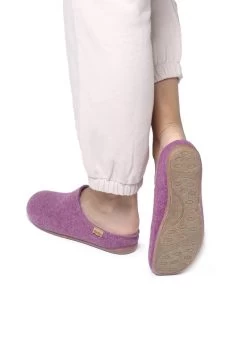 Toni Pons MONA-FR - Hausschuh - Morat -Modeschuhe 2e2c8410a76d446e9596f1f98fe12f18 1