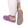 Toni Pons MONA-FR - Hausschuh - Morat