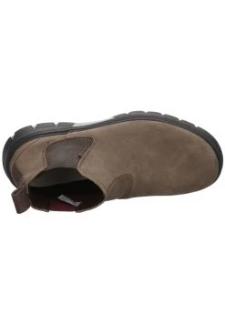Hey Dude SCOTT CHELSEA - Stiefelette - Tan -Modeschuhe 2e90dabaf10444c7813391e634a97fb5