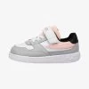 Fila FOOTWEAR FXVENTUNO TDL - Sneaker Low - Gray/pale Rosette 2 Fila FOOTWEAR FXVENTUNO TDL - Sneaker Low - Gray/pale Rosette -Modeschuhe 2ecad071f9d74bb5b4bddd4578520a77