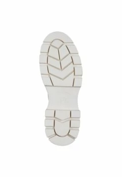 Tamaris Slipper - Candy -Modeschuhe 2f0a3304c8a54192ba2fc82a19ca17d4