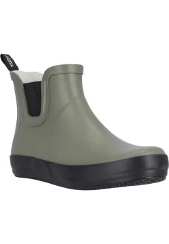 Weather Report FANDEL - Gummistiefel - Mermaid -Modeschuhe 30916d7ac95446149ea39821dfebdcc1