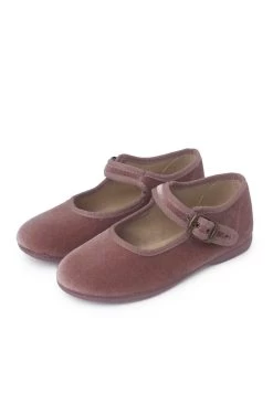 MERCEDITAS HEBILLA - Lauflernschuh - Maquillaje 12 MERCEDITAS HEBILLA - Lauflernschuh - Maquillaje -Modeschuhe 309f5ad1f13646bfb13ff312386372eb