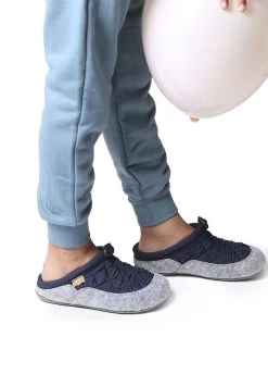 Toni Pons LAND-UM - Hausschuh - Mari 12 Toni Pons LAND-UM - Hausschuh - Mari -Modeschuhe 311e44ad96494568b50a4b6b9ef420c4 1