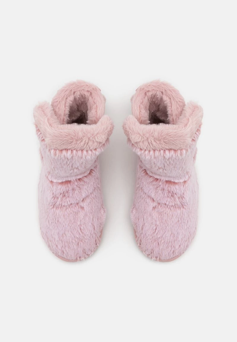 Marks & Spencer Hausschuh - Pink 8 Marks & Spencer Hausschuh - Pink – Bild 6