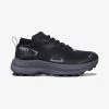 RUKKA RIVNE MS - Sneaker Low - Schwarz 1 RUKKA RIVNE MS - Sneaker Low - Schwarz -Modeschuhe 31799d60c76c4396a5093d49710ba8df