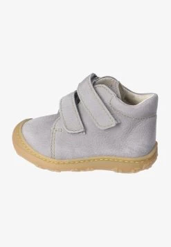 Ricosta Krabbelschuh - Taupe