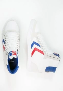 Modeschuhe 33 Modeschuhe -Modeschuhe 328b83fd4a8b404fbc541a5e92e07f6d