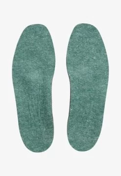 Schuhsohle/Fußbett - Leder-Halbsohle - Beige 13 Schuhsohle/Fußbett - Leder-Halbsohle - Beige -Modeschuhe 328e442ae2054e049dd3c46e6f5892d1 2