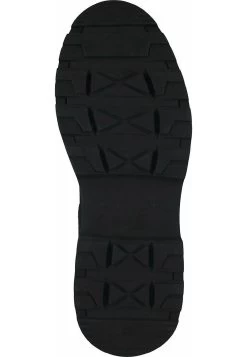 Scotch & Soda MAFFEI - Stiefelette - Schwarz -Modeschuhe 32bdde58ba64458ebac27e148f3eac4b