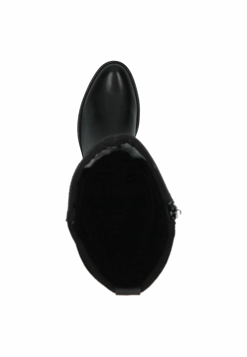 Caprice Stiefel - Black Comb 5 Caprice Stiefel - Black Comb – Bild 3
