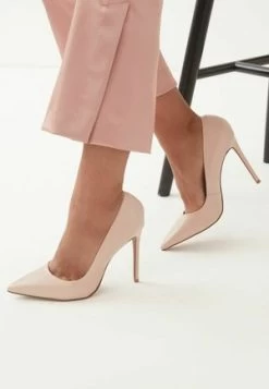 Elodie IVET - High Heel Pumps - Nude -Modeschuhe 339e18a321a54322be8f0b7da6226a1f