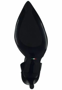 NeroGiardini High Heel Pumps - Nero -Modeschuhe 340f26c61e4b42228ce675cb09421c8f