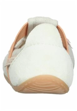 Krabbelschuh - Natur -Modeschuhe 34312d9087544df781591aad5a1c9347