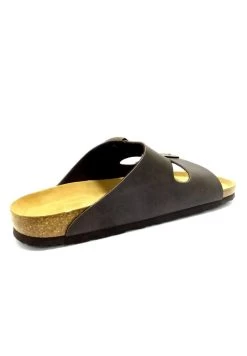 Rohde Hausschuh - Braun -Modeschuhe 343152064e22407c8d1e7e5d1a13e3aa