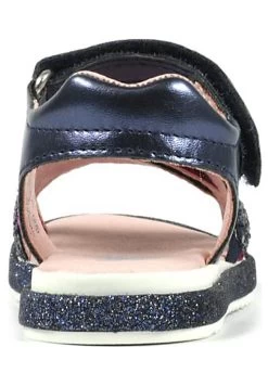 Richter ROMEA - Riemensandalette - Atlan Petrol Ciclami 11 Richter ROMEA - Riemensandalette - Atlan Petrol Ciclami -Modeschuhe 34bc00f570824838a7324e01c067c728