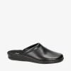 Rohde Hausschuh - Zwart 1 Rohde Hausschuh - Zwart -Modeschuhe 34ed1585d72a461a865766e03c4a9f7f