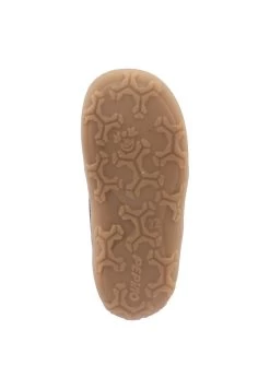 Ricosta CORY - Lauflernschuh - Braun 11 Ricosta CORY - Lauflernschuh - Braun -Modeschuhe 350da25e89964a8298eaec191b7ea8bc