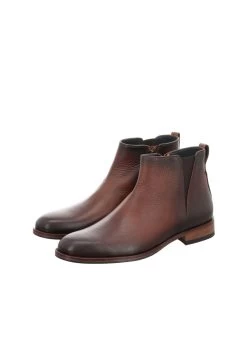 Gummistiefel - Cervo Marrone 11 Gummistiefel - Cervo Marrone -Modeschuhe 3510a6bcc7e14acd9f3ee0167616aaa1