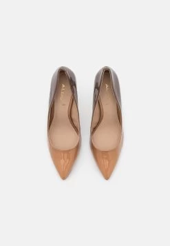 Aldo KRISS - Pumps - Medium Red -Modeschuhe 353c02ef55424a5d9b0ff857eb12bda2