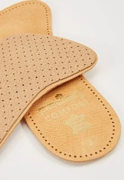 Pedag COMFORT - Schuhsohle/Fußbett - Beige -Modeschuhe 3572626998514bf69ab5f1fe559f0714