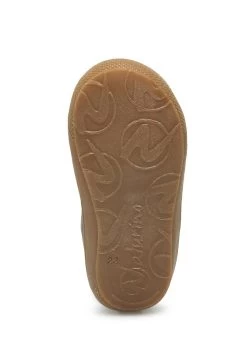 Naturino COCOON - Lauflernschuh - Blue -Modeschuhe 35bca4677bec4052844b036be9439870