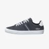 S.Oliver Sneaker Low - Navy