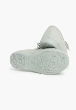 TELA TIRA ADHERENTE FINA - Lauflernschuh - Gris 12 TELA TIRA ADHERENTE FINA - Lauflernschuh - Gris -Modeschuhe 37087e0640854cd3be20367929eca692