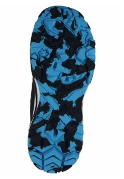 Lurchi Schnürstiefelette - Grey -Modeschuhe 391b5de0859949e3a25390c3f1a59fa7