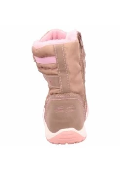 Tom Tailor MUD - Schnürstiefelette - Mud -Modeschuhe 392b4ad4ca0d4aad9661908c4f245110