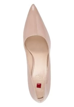 BOULEVARD - High Heel Pumps - Nude 10 BOULEVARD - High Heel Pumps - Nude -Modeschuhe 3984ed6ab9a743ce83911963ec90c384
