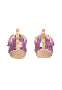 Affenzahn HAPPY FLAMINGO - Klettschuh - Pink 11 Affenzahn HAPPY FLAMINGO - Klettschuh - Pink -Modeschuhe 39c0ebafeed34658b05d8f61d53ec852