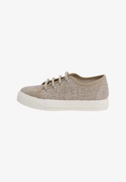 Sneaker Low - Natural -Modeschuhe 39fb234280a847febf0f6ae289bae6dd 1