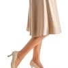 Lloyd MODERNE - Pumps - Beige -Modeschuhe 3a75c8053b0b44d38fe1b7956ff00720