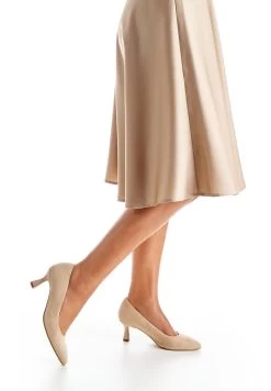 Lloyd MODERNE - Pumps - Beige