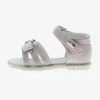 MISS SIXTY Riemensandalette - Rosa -Modeschuhe 3abcca7999464fde91e4dc333feed197